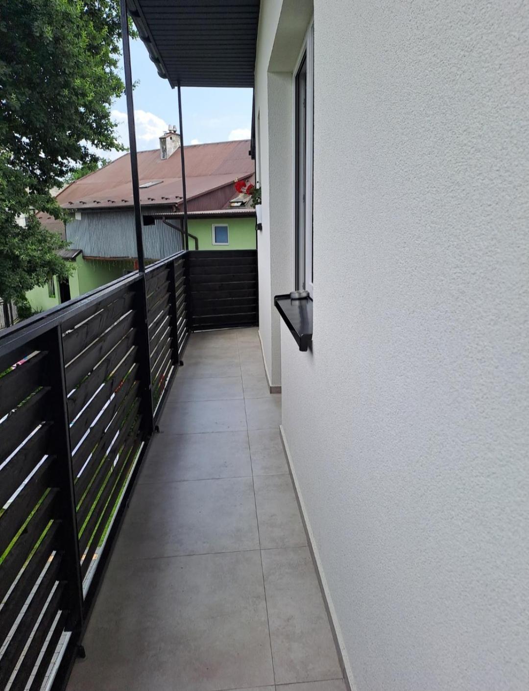 Pokoje Goscinne U Marysi Nowy Sacz Bagian luar foto